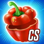 Cooking Simulator Mobile: Kitchen & Cooking Game {ВЗЛОМ, много денег}