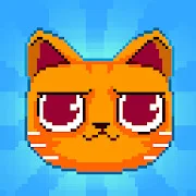 Crashy Cats {ВЗЛОМ на деньги}