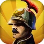 European War 3 {ВЗЛОМ много денег}