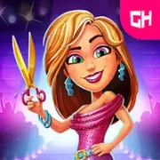 Fabulous - Fashion Fever {ВЗЛОМ на деньги}