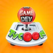 Game Dev Tycoon {ВЗЛОМ Бесплатные Покупки}