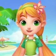 Jellipop Match: Formerly Jelly Blast Match 3 Game {ВЗЛОМ: бесконечное золото}
