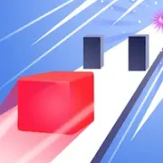 Jelly Shift {ВЗЛОМ: Бесконечные кристаллы}
