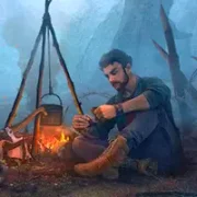 Live or die: Survival {ВЗЛОМ: Много денег}