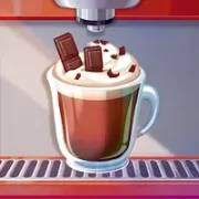 My Cafe Recipes & Stories Мод {Увеличена Скорость}