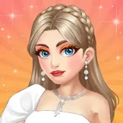 My Romance: puzzle & episode {ВЗЛОМ, Много денег}