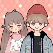 MYIDOL (#Dress up #BoyGroup #k-star #k-pop) {ВЗЛОМ}