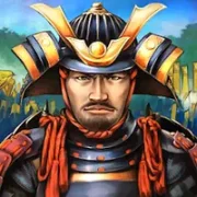 Shogun's Empire: Hex Commander {Взлом: покупки}