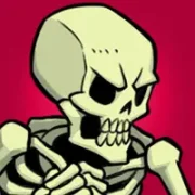 Skullgirls: РПГ-файтинг {ВЗЛОМ: мод-меню}