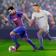 Soccer Star Top Leagues {Мод Бесплатные Покупки}