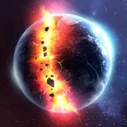 Solar Smash {МОД, без рекламы}