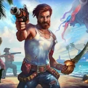 Survival Island: EVO 2 {ВЗЛОМ: Много денег}