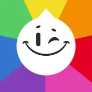 Trivia Crack {ВЗЛОМ: бесконечные монеты}