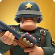 War Heroes: бесплатно мультиплеер война {ВЗЛОМ на энергию}