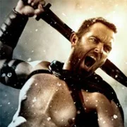 300: Seize Your Glory {ВЗЛОМ на бессмертие}