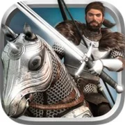 Arcane Knight {ВЗЛОМ}