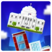 BalanCity {ВЗЛОМ: много денег}