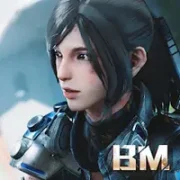 Bright Memory Mobile {ВЗЛОМ: Платная версия}