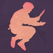 Взломанный BunnyHop: Bhop & Surf