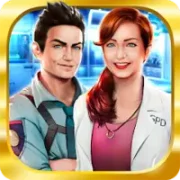 Criminal Case {ВЗЛОМ: много энергии}