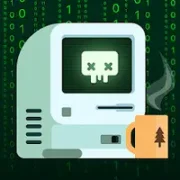 Cyber Dude: Dev Tycoon {ВЗЛОМ на деньги}