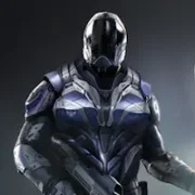 Dead Effect 2 {ВЗЛОМ: боеприпасы}