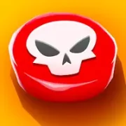 Doomsday Clicker {ВЗЛОМ на деньги}