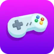 Game Studio Creator {ВЗЛОМ, много денег}