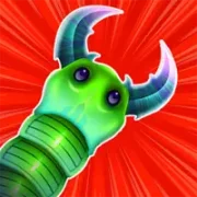 Insatiable.io {ВЗЛОМ: Много денег}
