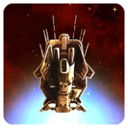 Into the Void {ВЗЛОМ: много ресурсов}