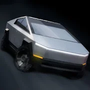 Взломанная Madout Car Driving: Крутые Тачки ПО СЕТИ