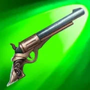 Monster Killer - Assassin, Archer, Hero Shooter {МОД, много денег}