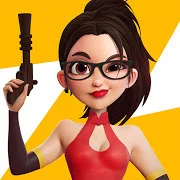 Mow Zombies {ВЗЛОМ: Бесплатные покупки}