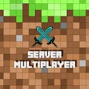 Multiplayer Master for MCPE