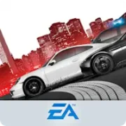 Need for Speed: Most Wanted Мод {Премиум}
