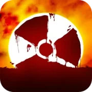 Nuclear Sunset: Выживание в по {ВЗЛОМ: Премиум}