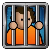 Prison Architect: Mobile {ВЗЛОМ на деньги}