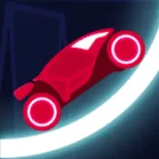 Race.io {ВЗЛОМ: Разблокированы все машины}