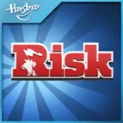 RISK: Global Domination {ВЗЛОМ: бесконечные жетоны}