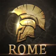 Взломанная Rome Empire War: Strategy Games