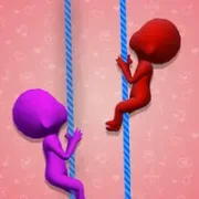 Run Race 3D {ВЗЛОМ: Всё разблокировано}
