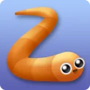 Slither.io {ВЗЛОМ: без рекламы}