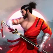 Takashi Ninja Warrior - Shadow of Last Samurai {ВЗЛОМ: Всё разблокировано}
