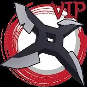 Tap knife VIP {ВЗЛОМ: много денег}