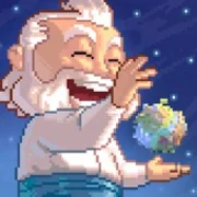 The Sandbox Evolution {ВЗЛОМ Много денег}