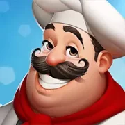 World Chef {ВЗЛОМ: мгновенное приготовление}