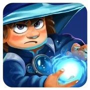 World Of Wizards {ВЗЛОМ: неограниченные зелья}