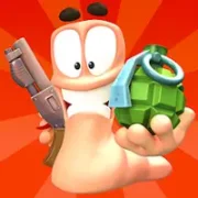 Worms 3 {ВЗЛОМ: деньги/разблокировка}