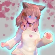 Взломанная жизнь кумир одеваются 3d