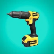 Взломанный Build It!